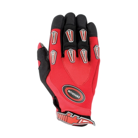 Motocross Gloves